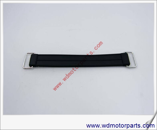 150CC Battery band WD-80012