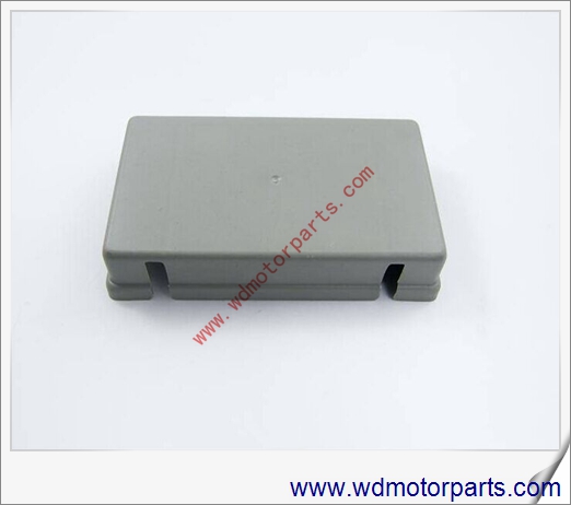 Battery cover WD-80013