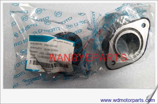 Joint carburetor WD-10008