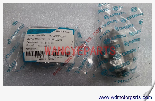 TENSIONER WD-10009