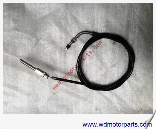 Parking cable WD-80005