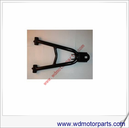 Lower suspension arm WD-80009