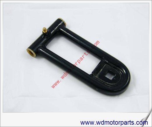 Upper suspension arm WD-80010